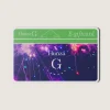 Hunza G Gift Cards-Digital Gift Card